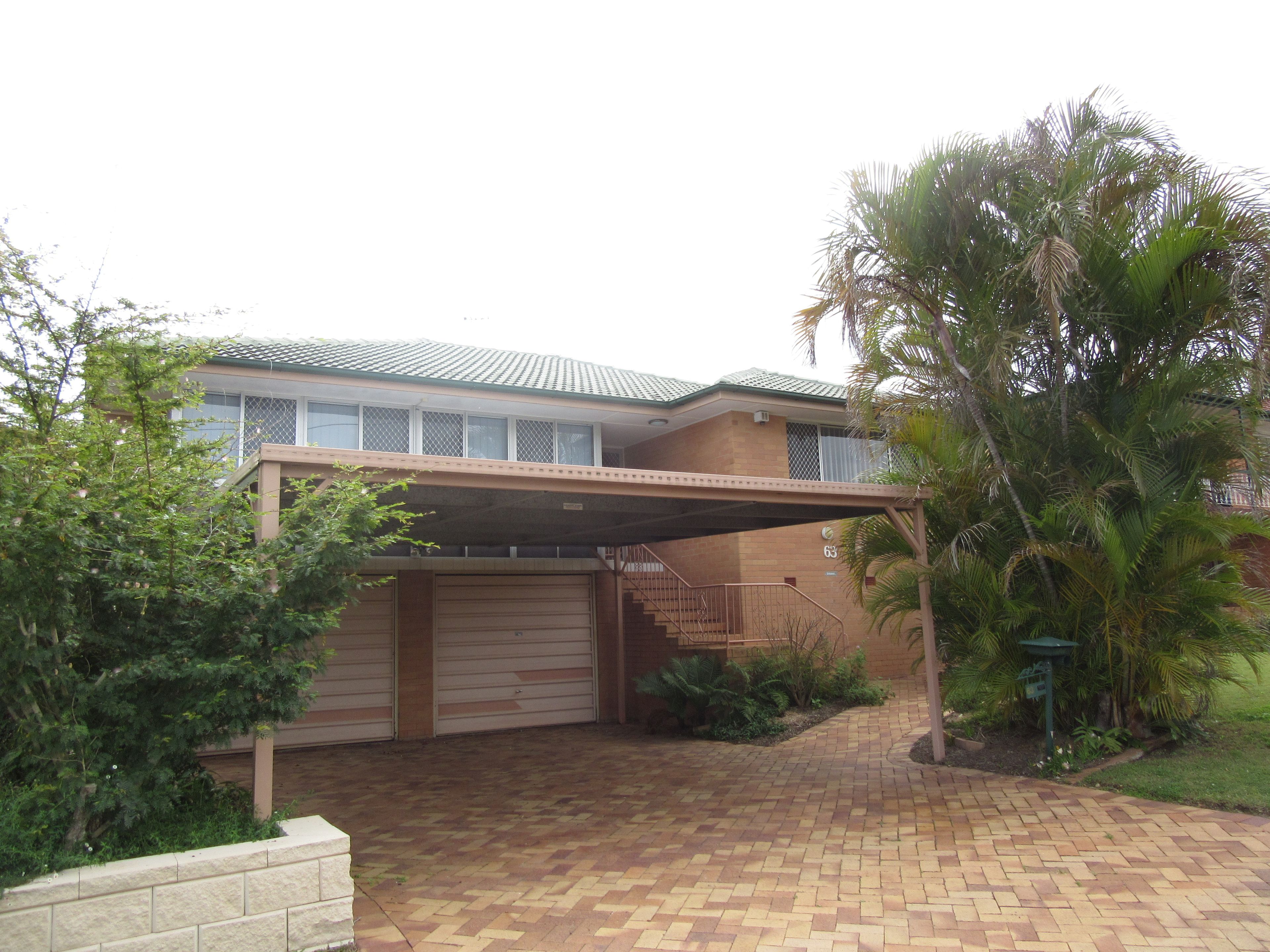 63 Cremin Street, Upper Mount Gravatt, QLD 4122