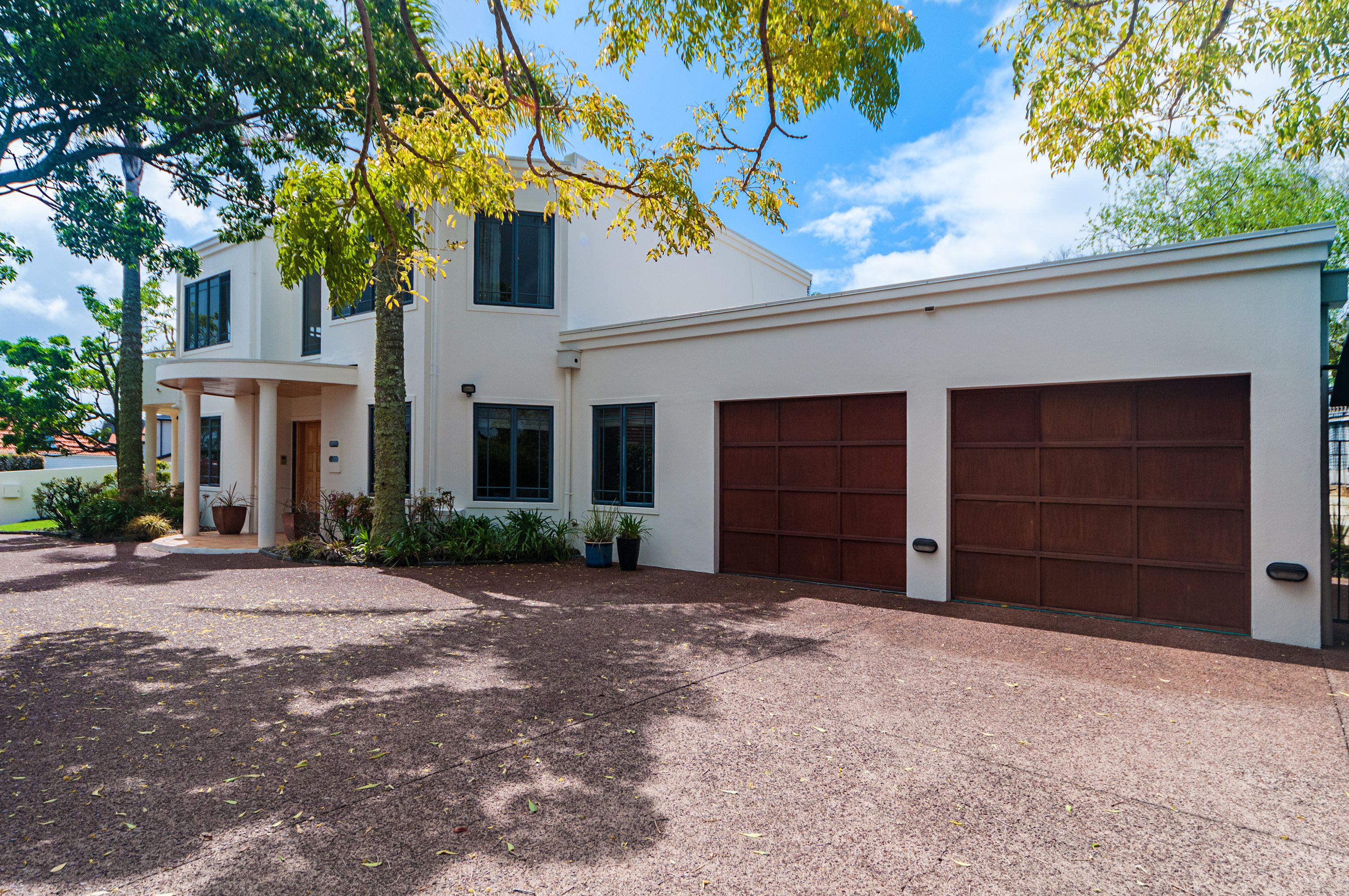 19 Rarangi Road, St Heliers, Auckland City