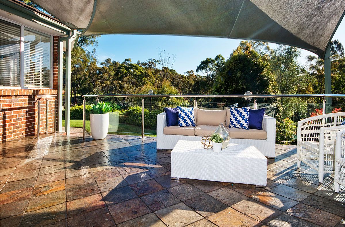 16 Llanberis Drive, Menai, NSW 2234