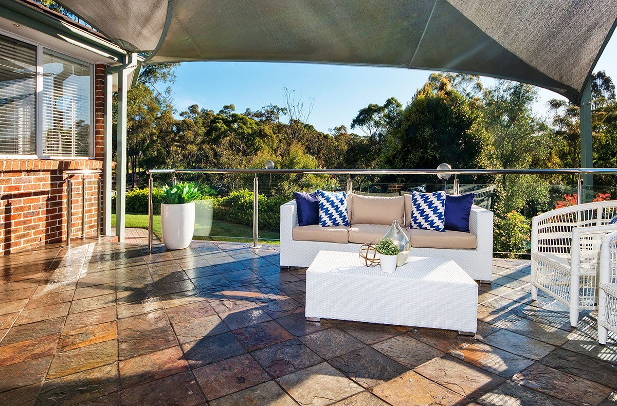 16 Llanberis Drive, Menai, NSW 2234