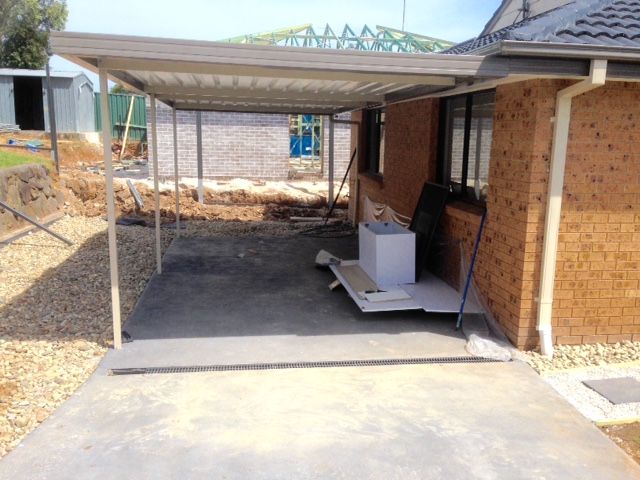 57 Corio Drive, St Clair, NSW 2759