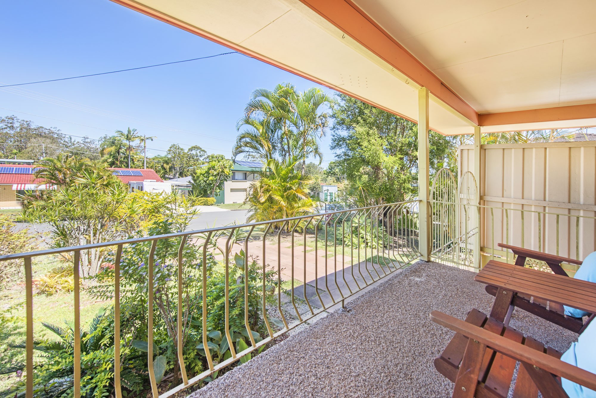 4 Raquel Avenue, Springwood, QLD 4127
