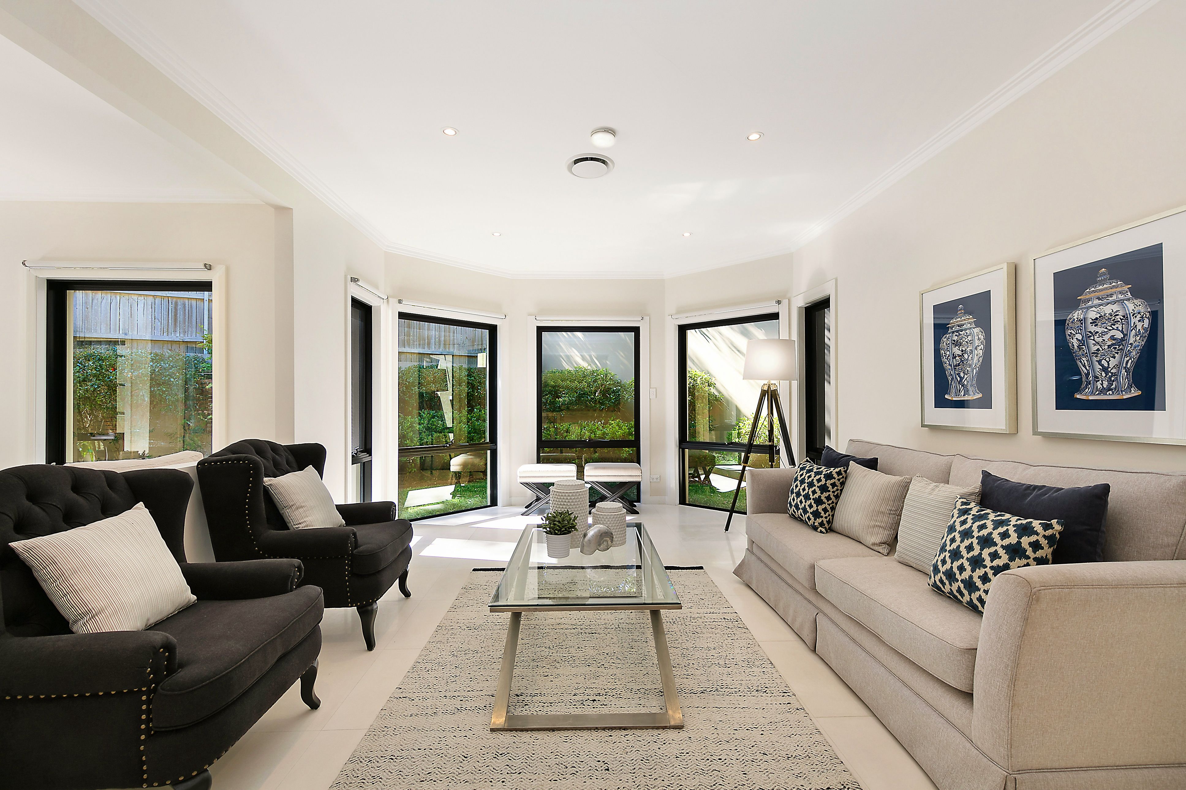 6A Vals Court, St Ives, NSW 2075