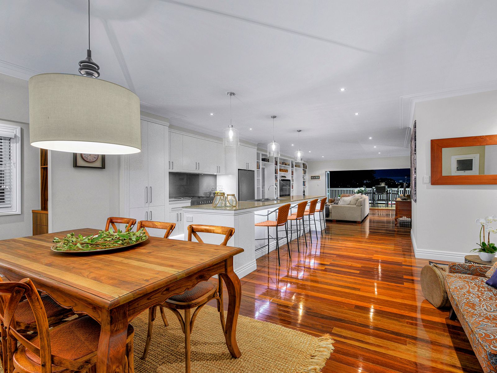 50 Mellor Street, Kedron, QLD 4031
