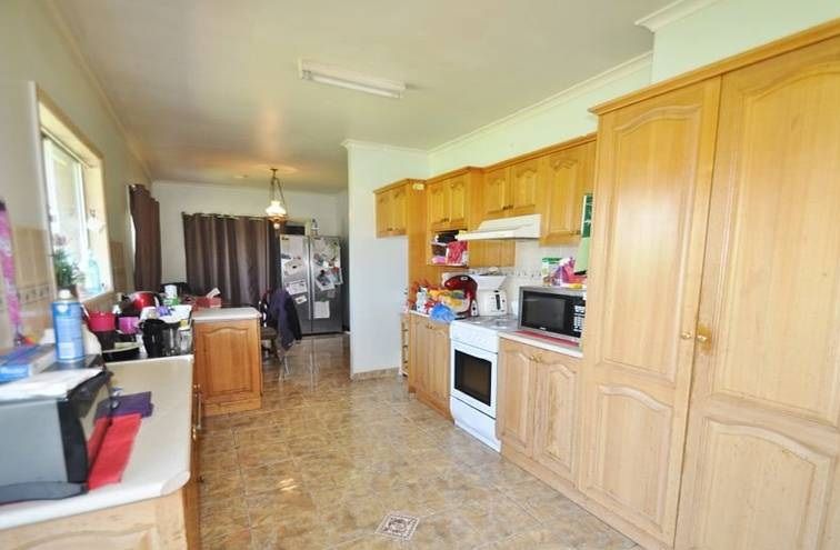 798-804 Chambers Flat Road, Logan Reserve, QLD 4133
