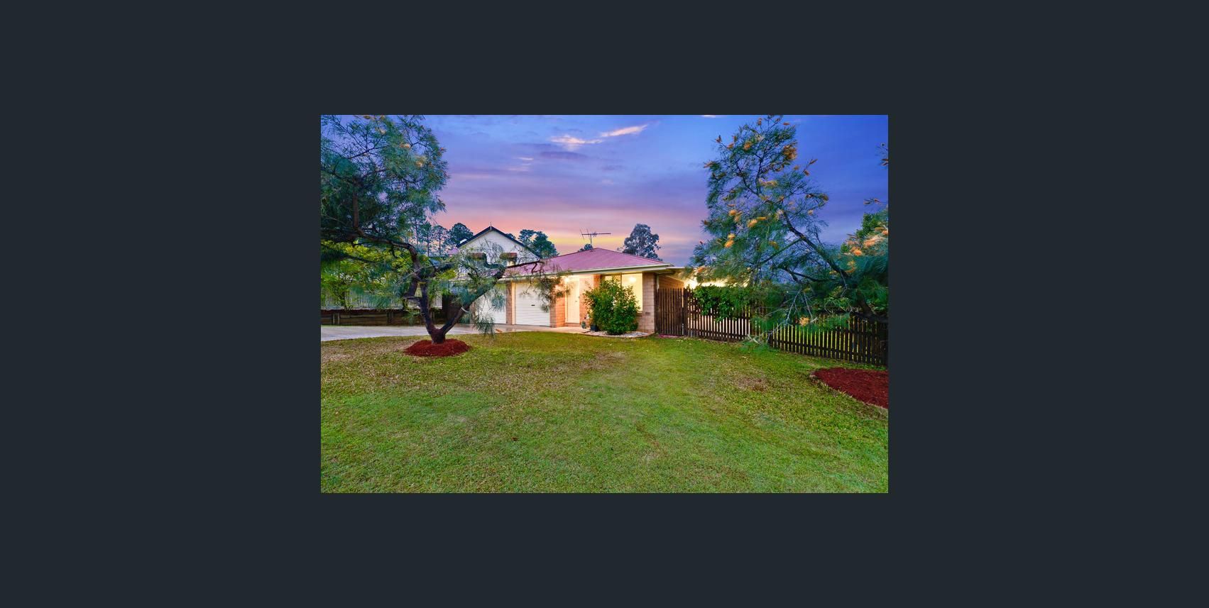 6 Highlands Drive, Narangba, QLD 4504