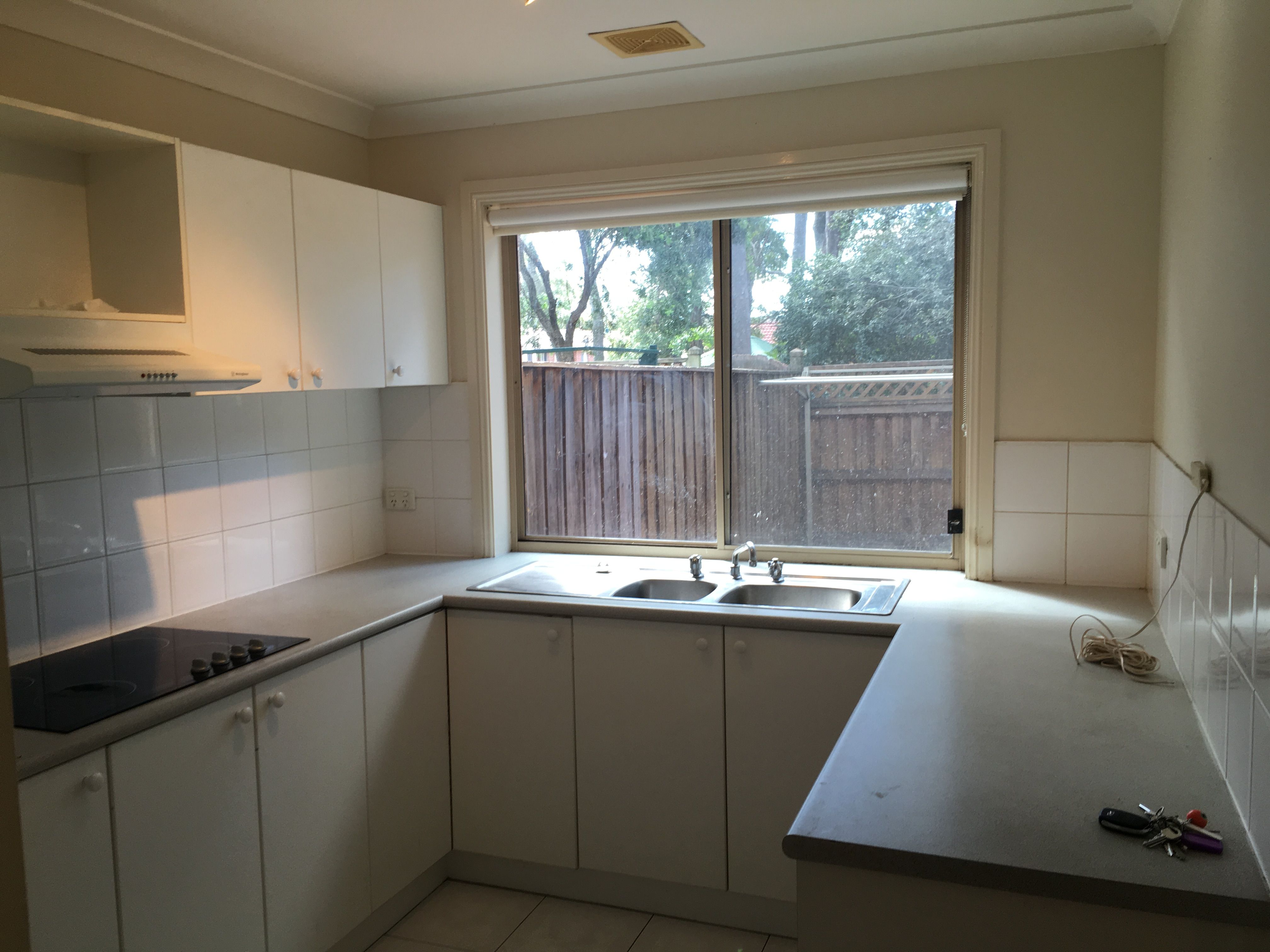 17/1 MacMahon Place, Menai, NSW 2234