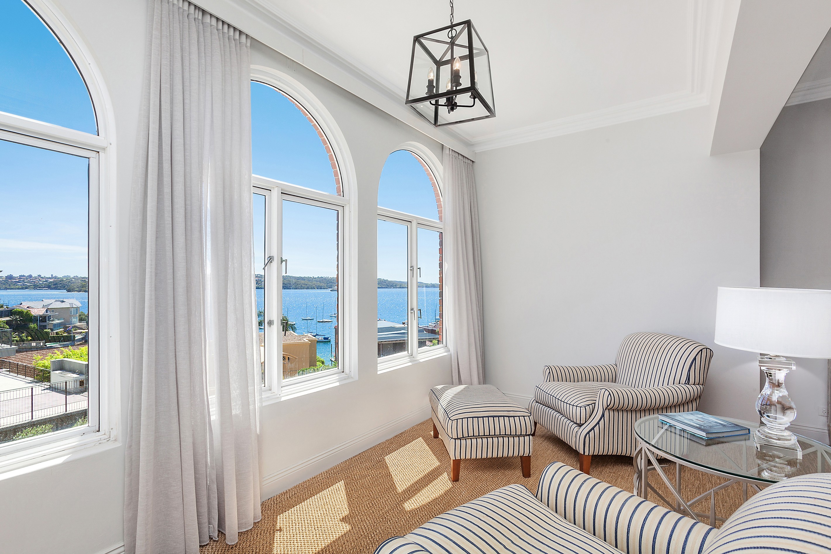 3/3 Longworth Avenue, Point Piper, NSW 2027