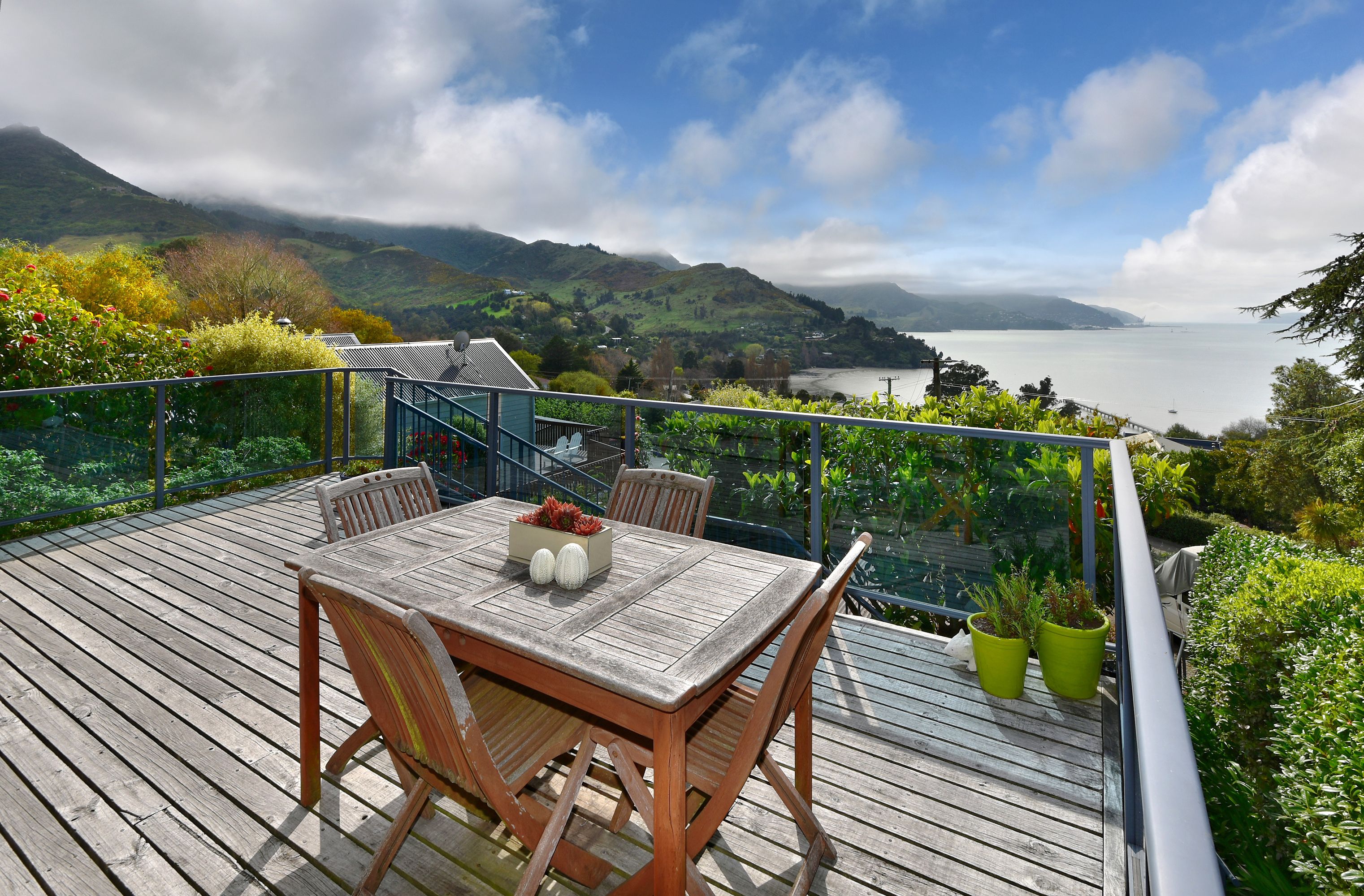 78 Main Road, Governors Bay, Christchurch City