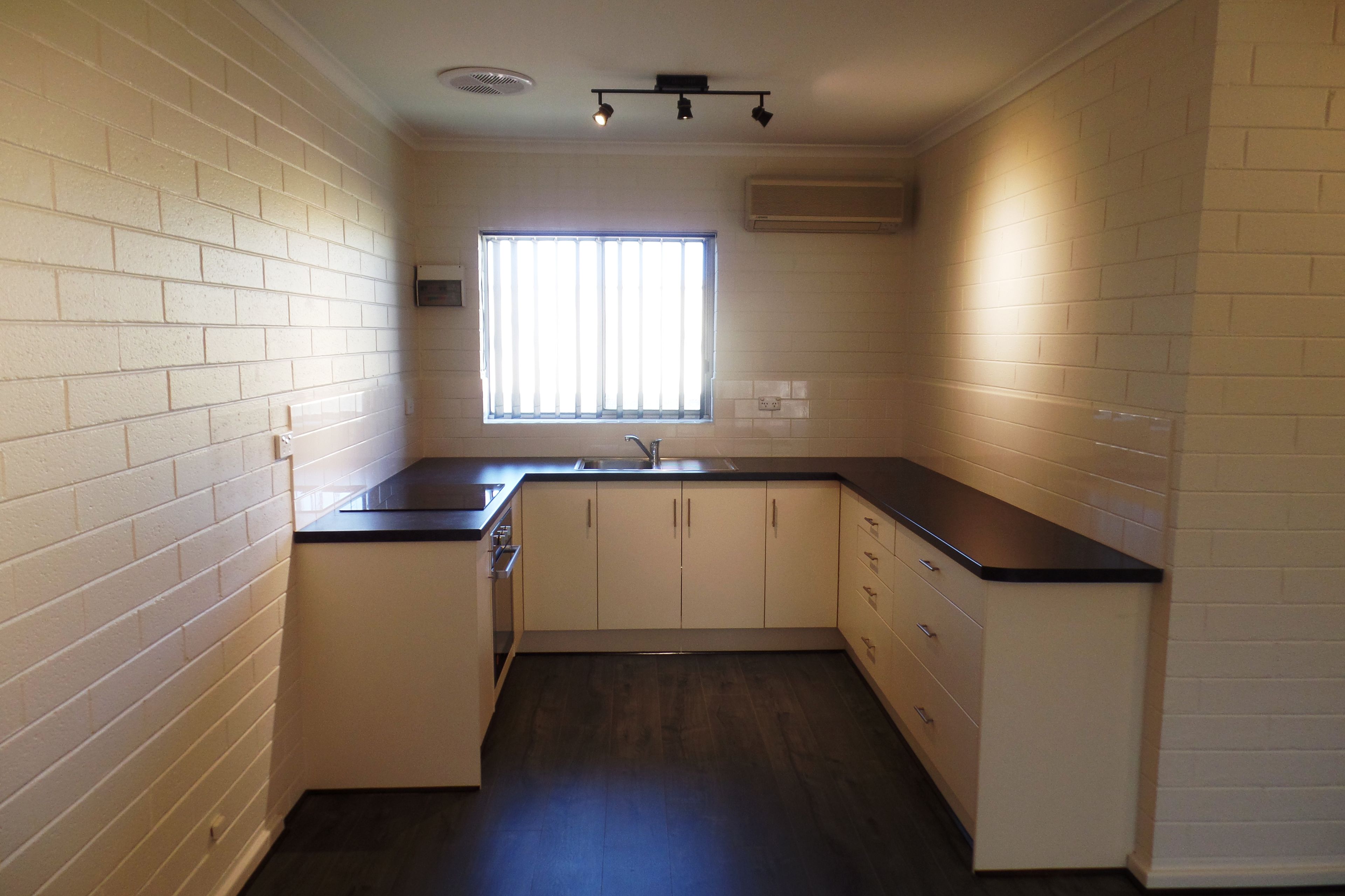 8/729 Burbridge Road, West Beach, SA 5024