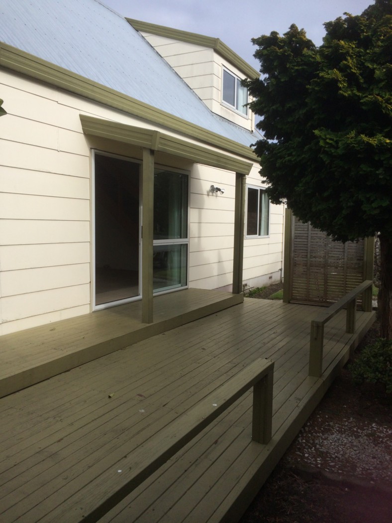Welcome Bay, Tauranga City