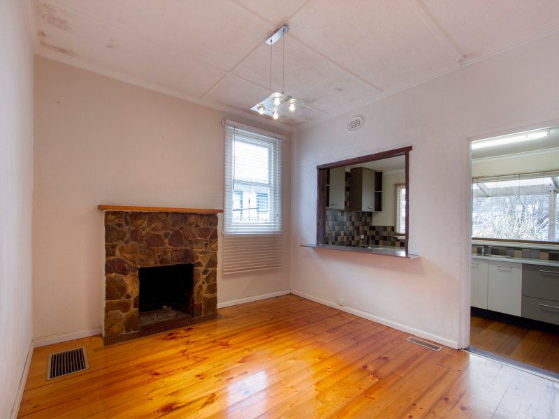 21 Royle Street, Frankston, VIC 3199