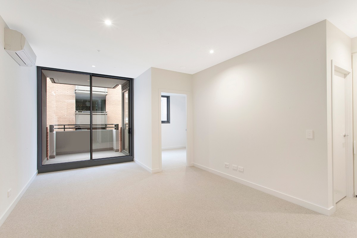 305/58 Kambrook Road, Caulfield, VIC 3162