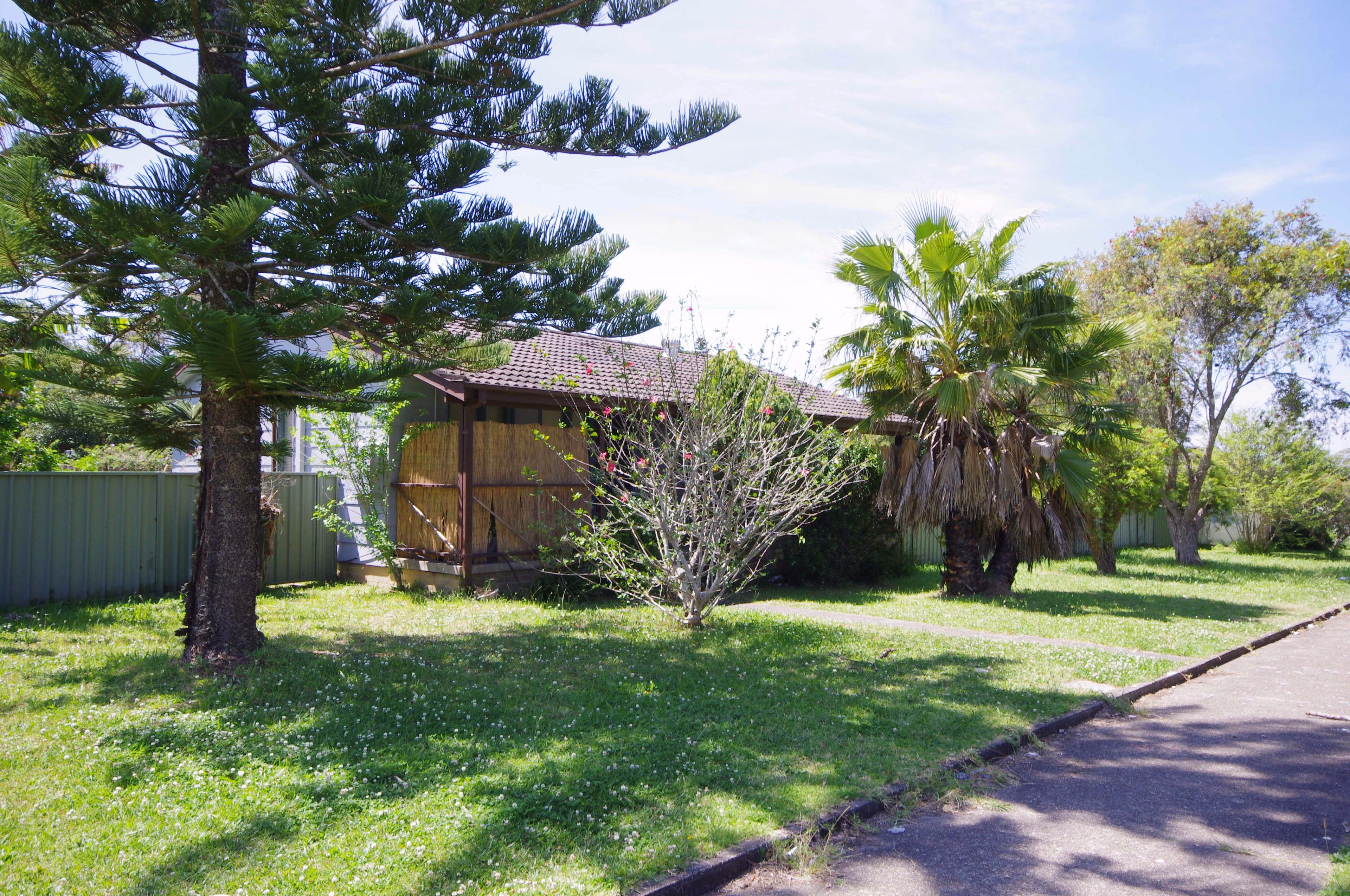 25 Valerie Street, Taree, NSW 2430