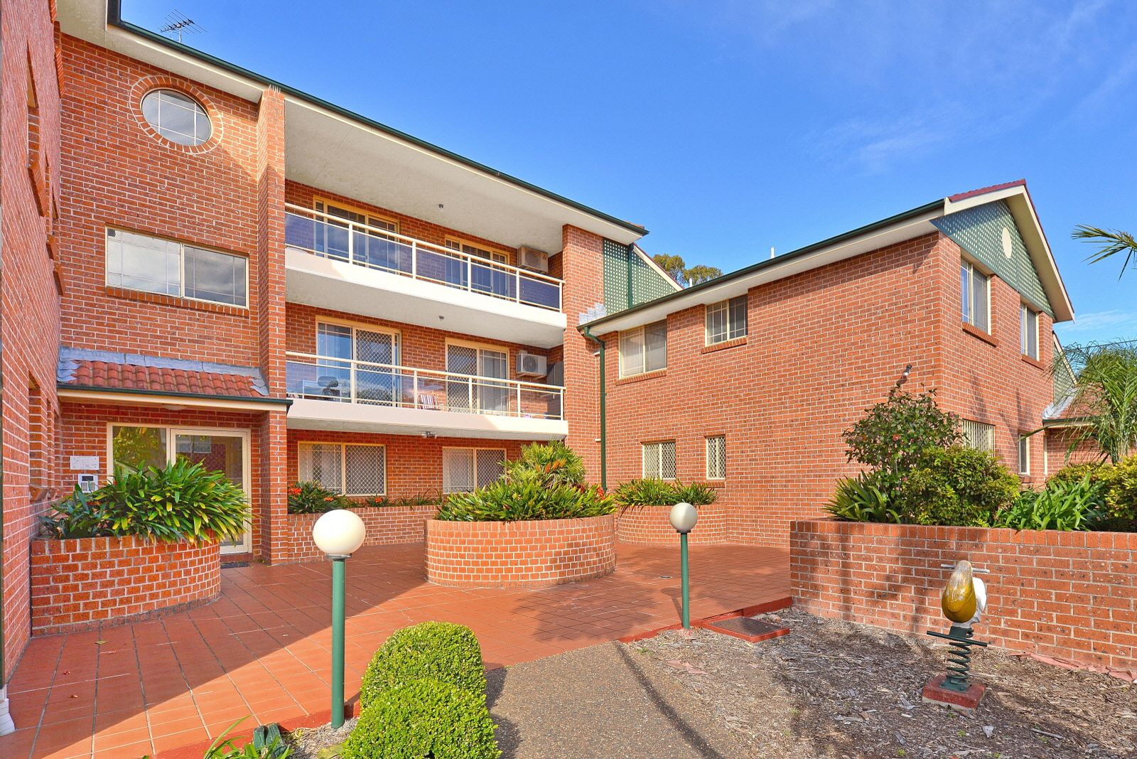 36A-40 SPROULE Street, Lakemba NSW 2195