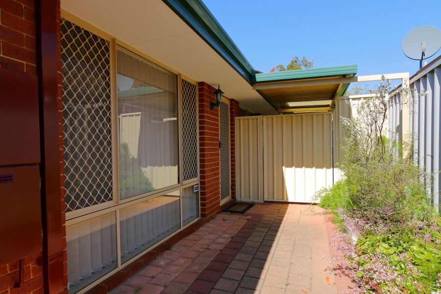90A Armadale Road, Rivervale, WA 6103