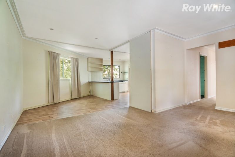 24 Paton Crescent, Boronia, VIC 3155