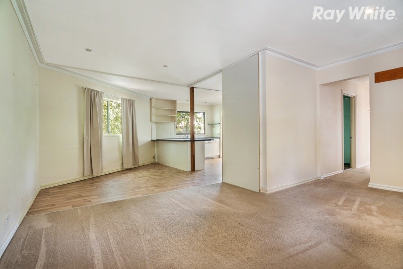 24 Paton Crescent, Boronia, VIC 3155