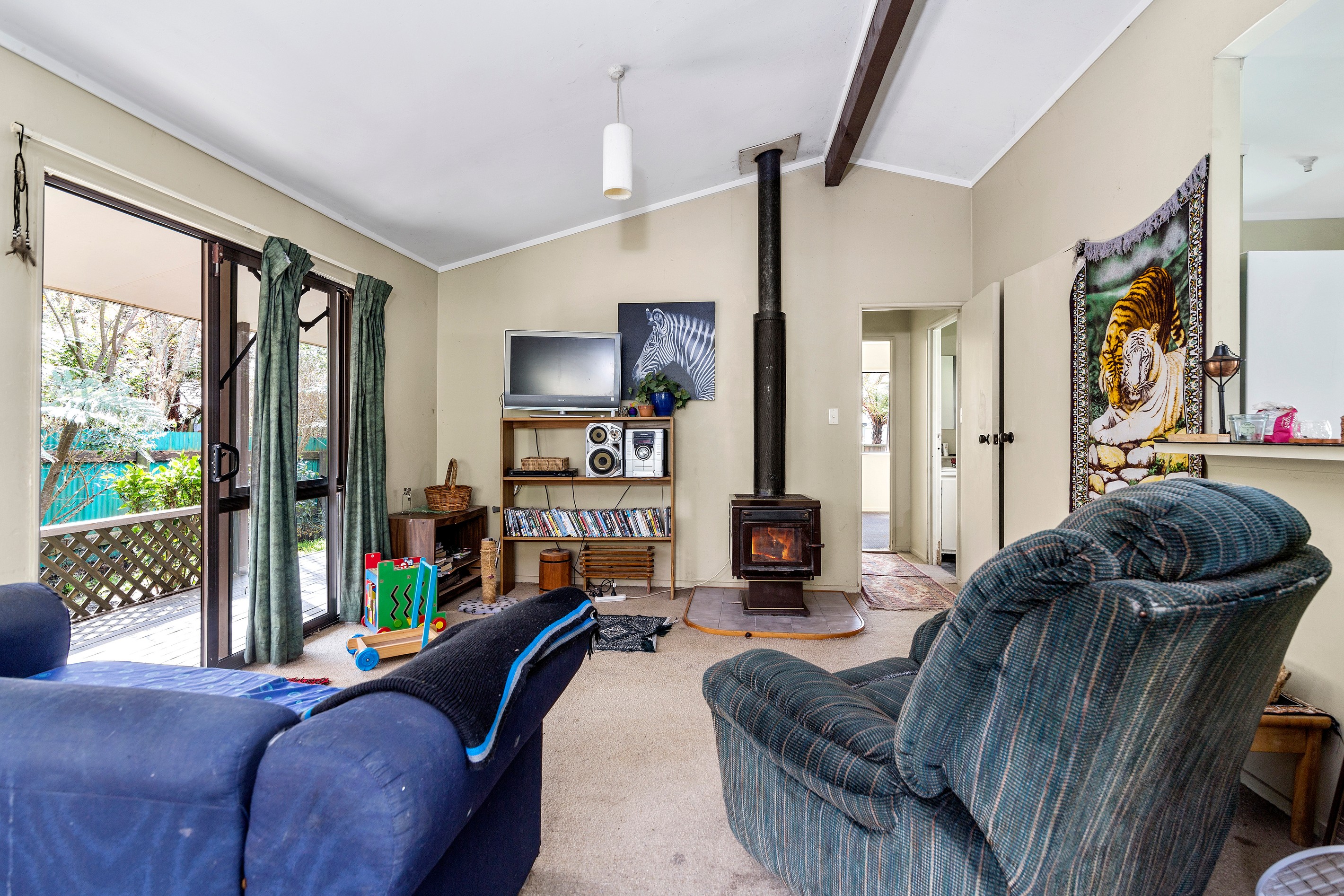 70B Clinkard Avenue, Glenholme, Rotorua District