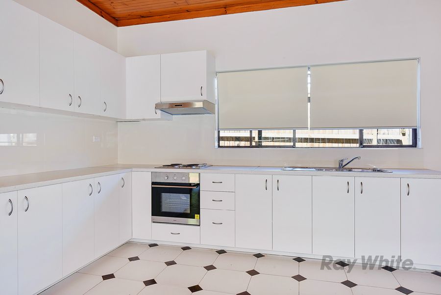 2 Wentworth Avenue, Waitara, NSW 2077