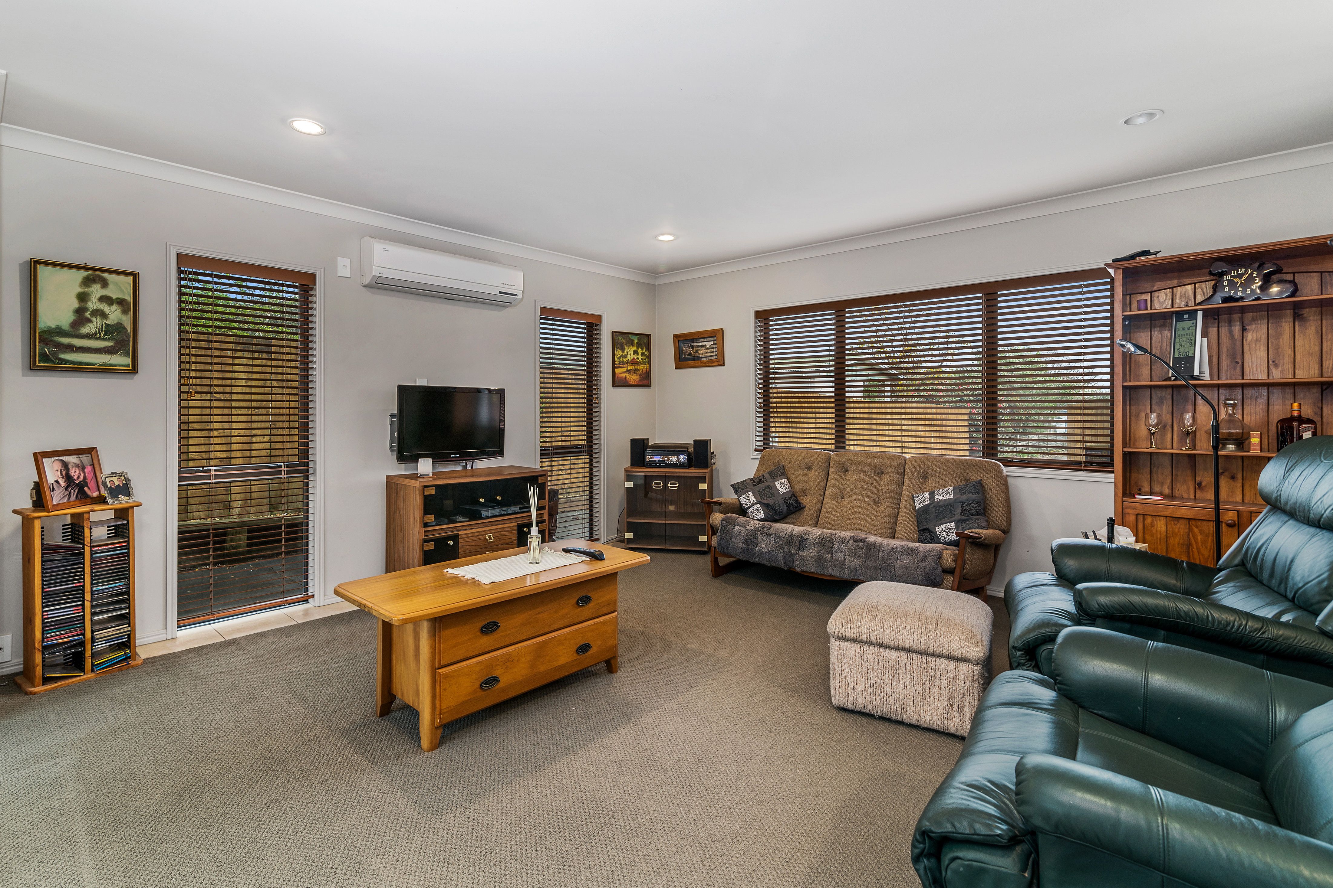 5A Glenfield Road, Owhata, Rotorua District
