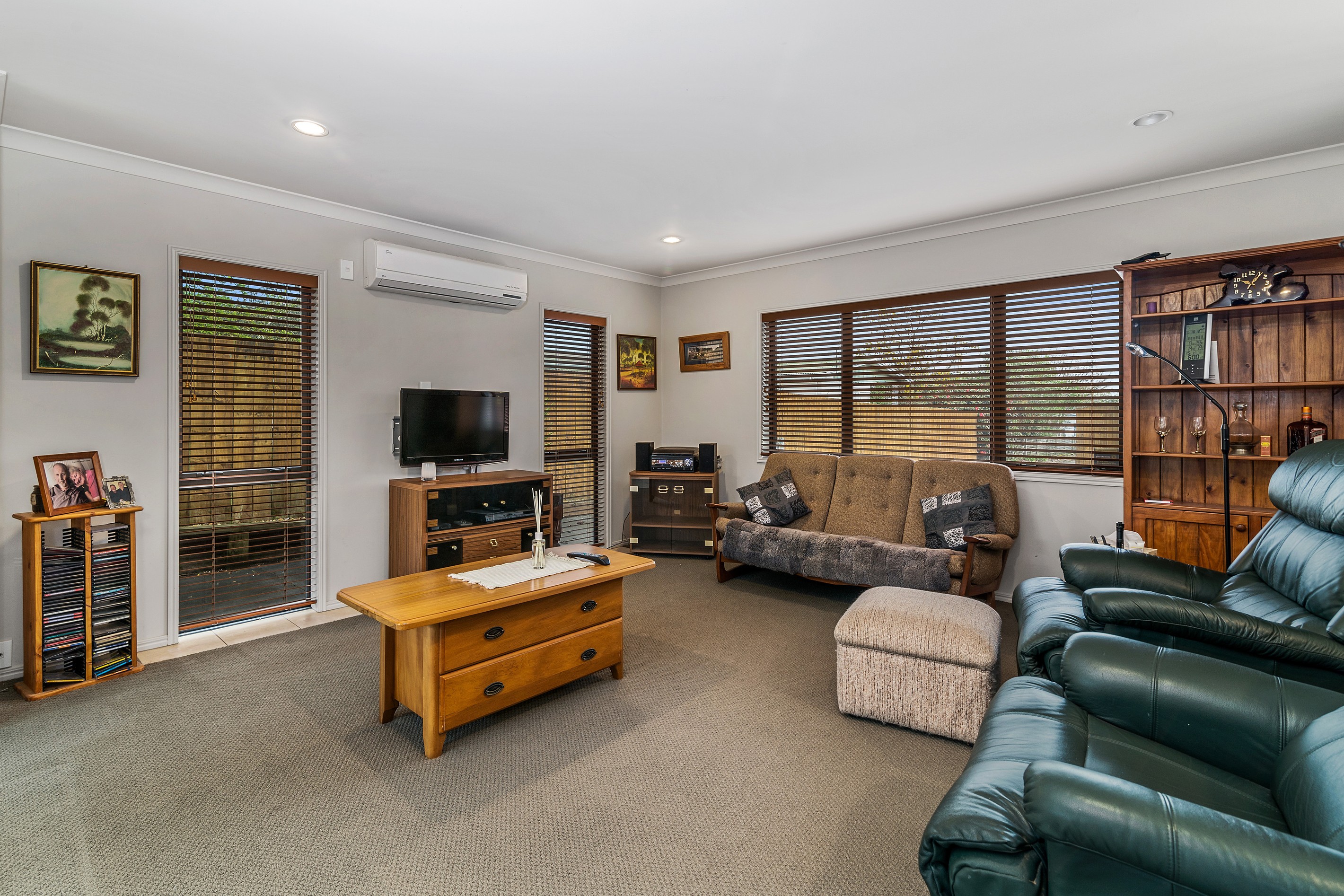 5A Glenfield Road, Owhata, Rotorua District