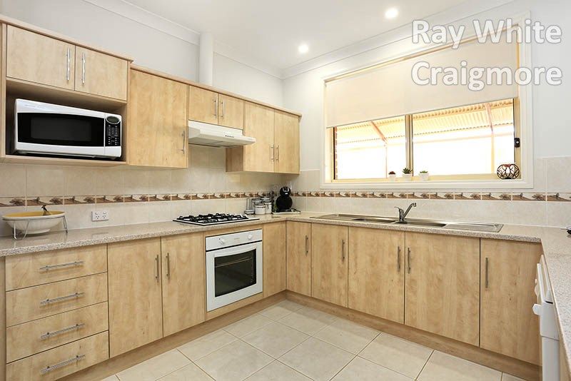 3 Harradine Court, Angle Vale, SA 5117