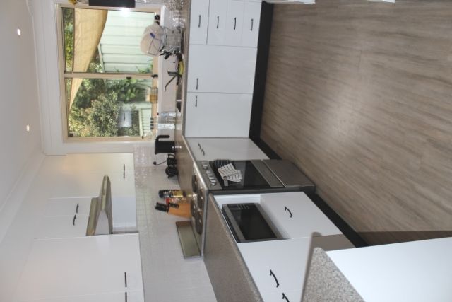 4/92 Brighton Avenue, Toronto, NSW 2283