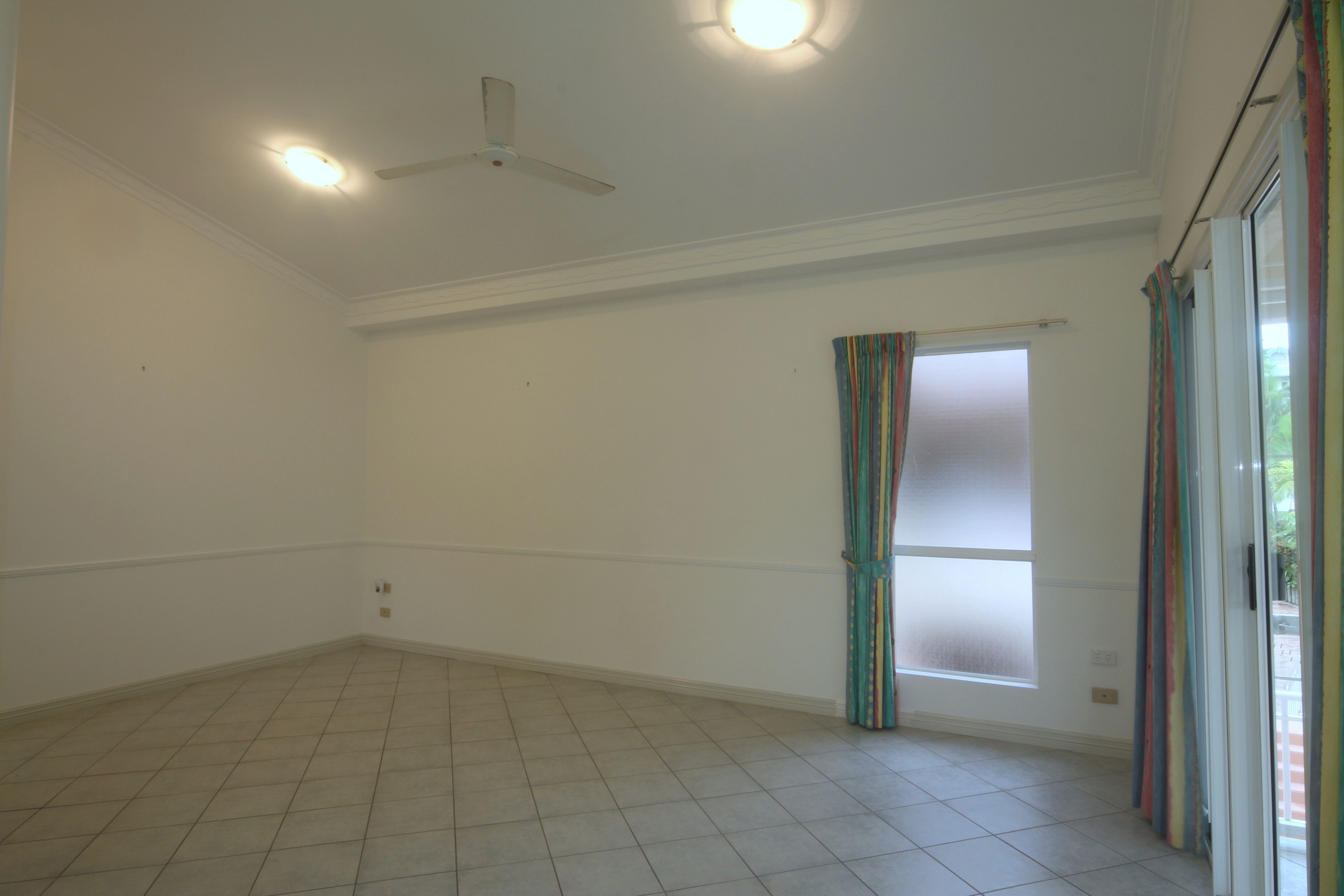 6/95 Moore Street, Trinity Beach, QLD 4879