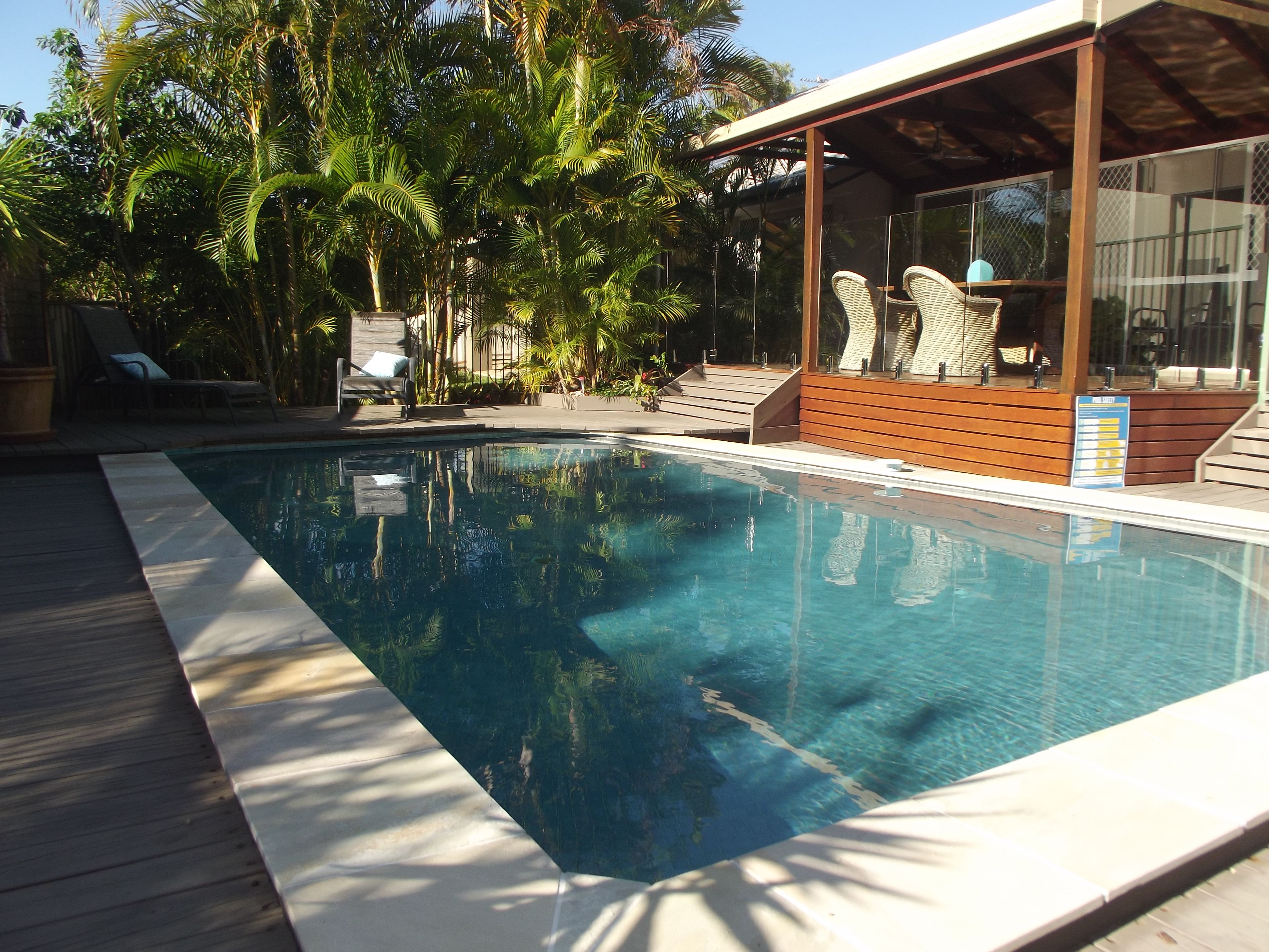 12 Banff, Robina, QLD 4226