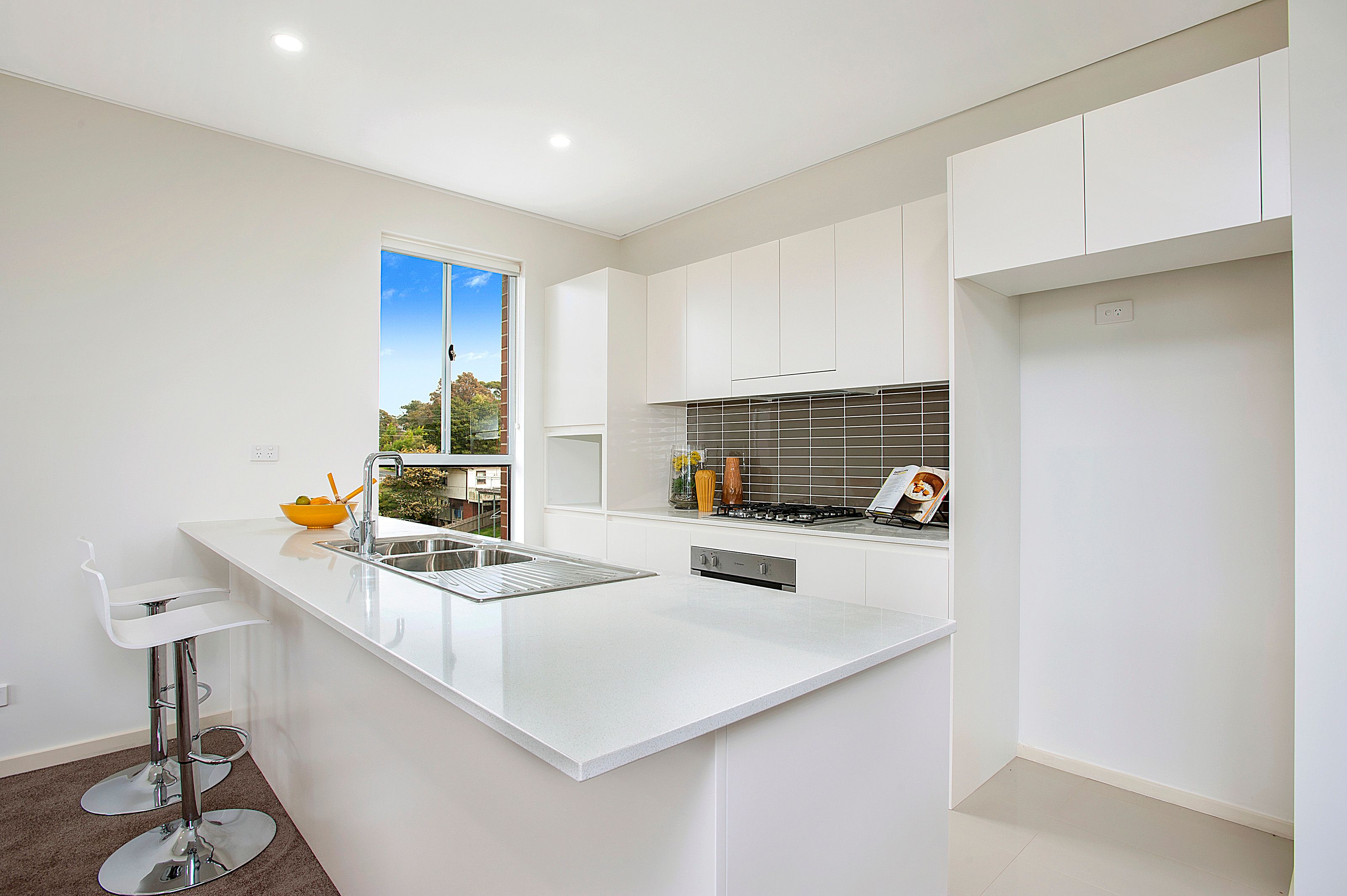 7/61-63 Walker Street, Helensburgh, NSW 2508