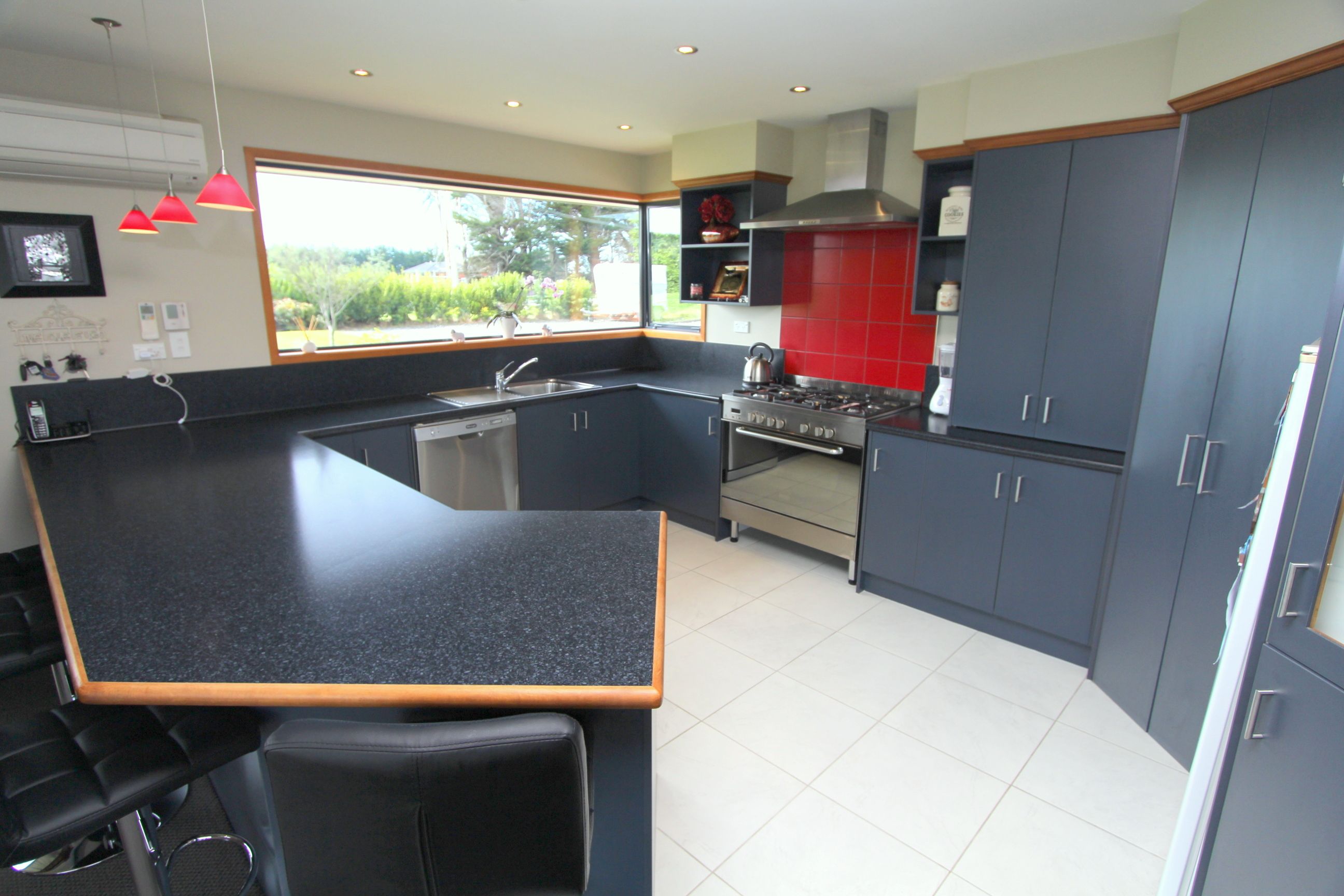 96 Wilcox Road, Seaward Bush, Invercargill