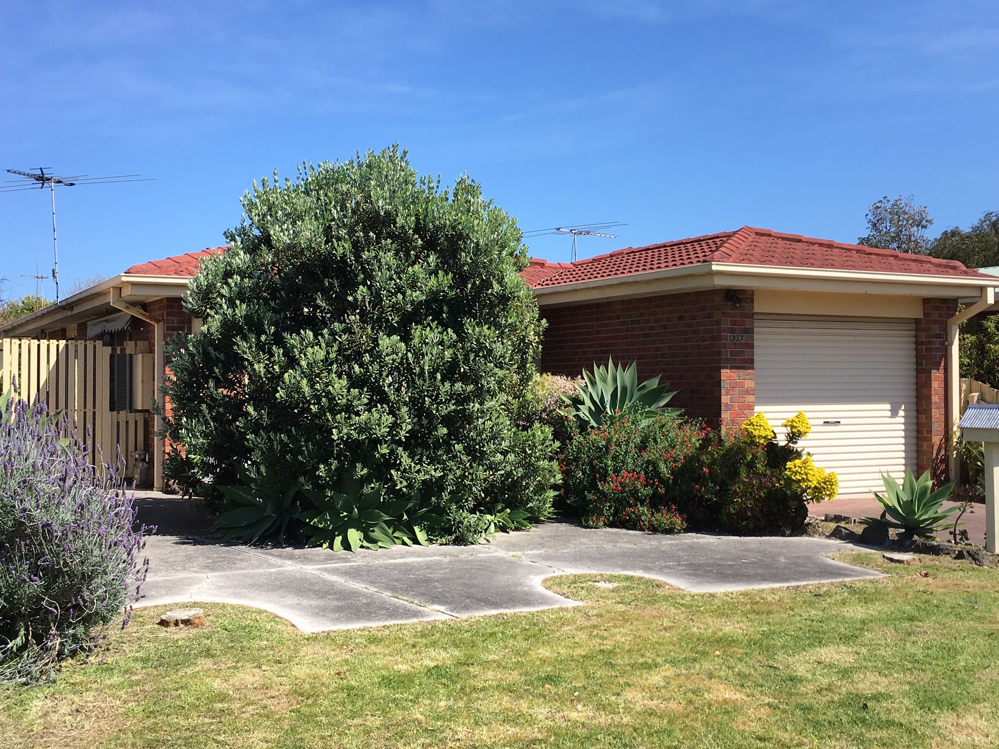 32 The Galley, Capel Sound, VIC 3940