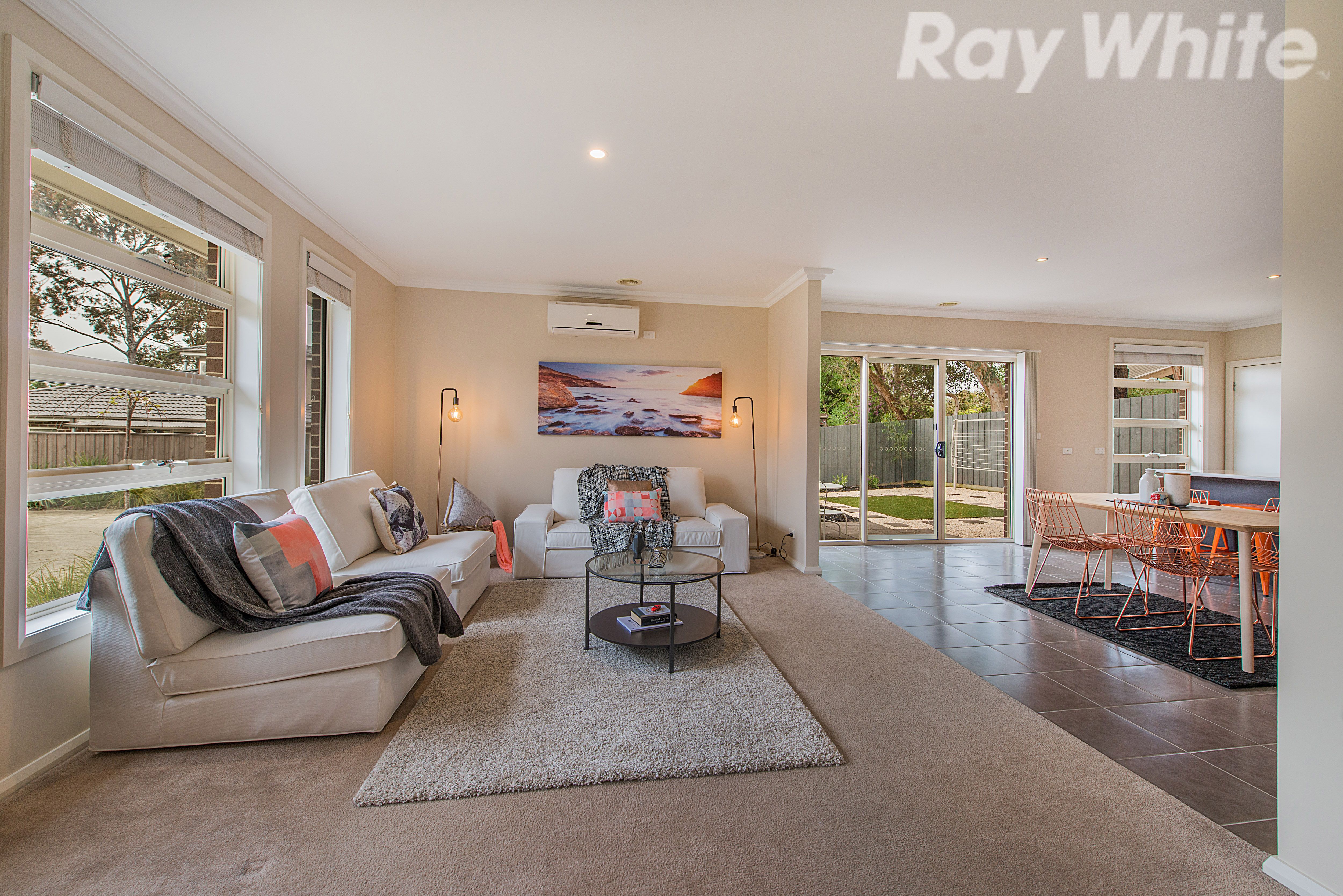 2/44 Kathryn Road, Knoxfield, VIC 3180