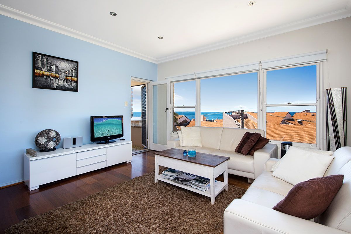 5/2 Ingalara Avenue, Cronulla, NSW 2230