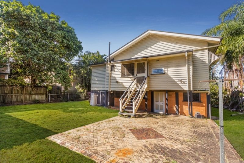 9 Olivia Street, Northgate, QLD 4013