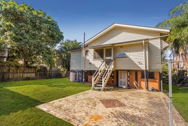 9 Olivia Street, Northgate, QLD 4013