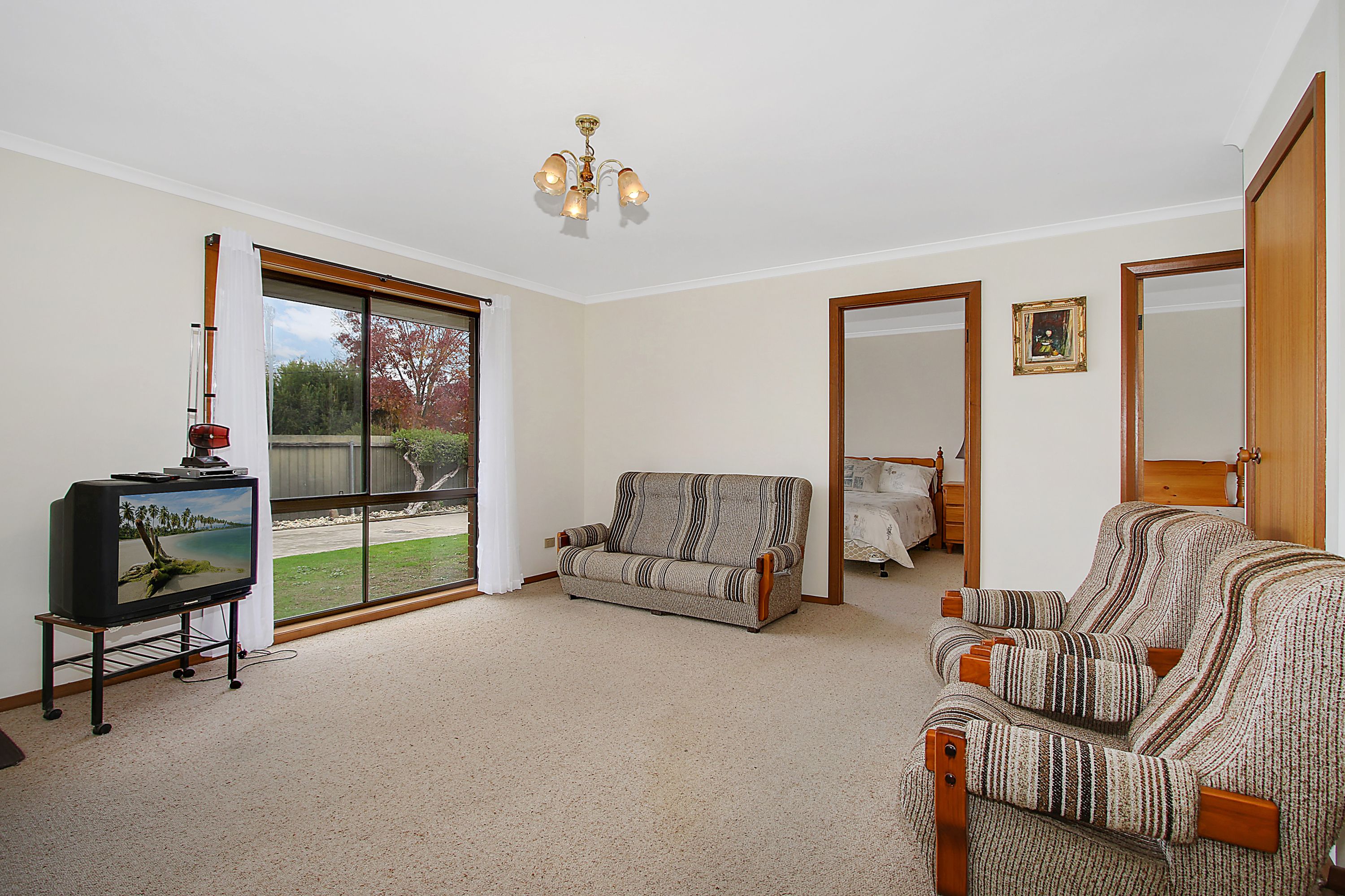 1/3 Meadows Avenue, Benalla, VIC 3672