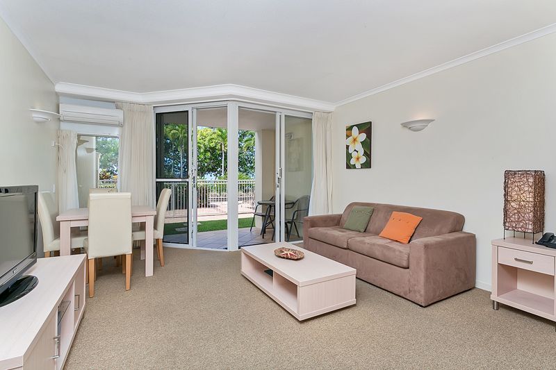 9/49-51 Vasey Esplanade, Trinity Beach, QLD 4879