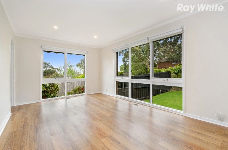 1/36 The Glen, Ferntree Gully, VIC 3156