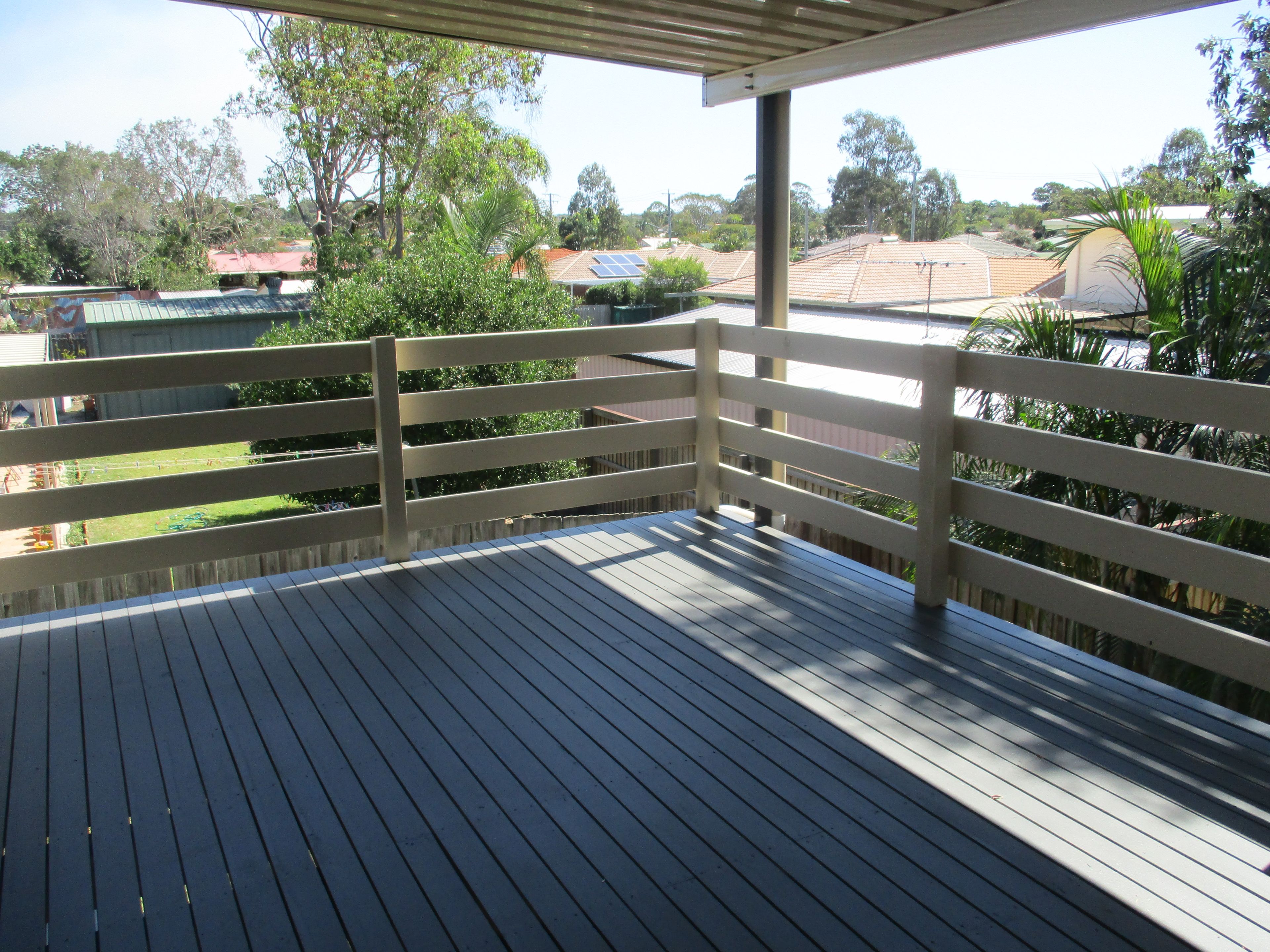 10 BRENTWOOD Court, Deception Bay, QLD 4508
