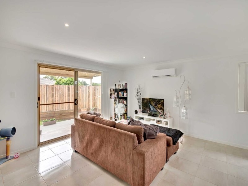 1/31 Middle Road, Hillcrest, QLD 4118