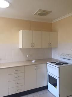 3/100 College Street, Lismore, NSW 2480