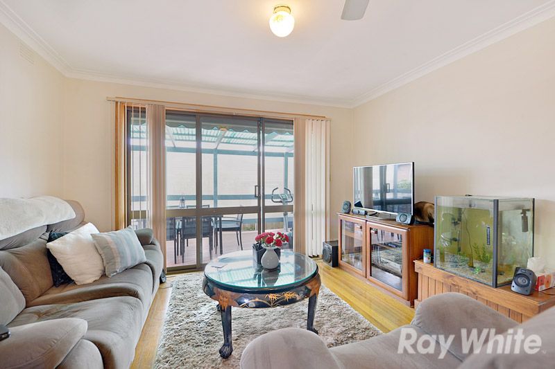 1/7 Drake Street, Ferntree Gully, VIC 3156