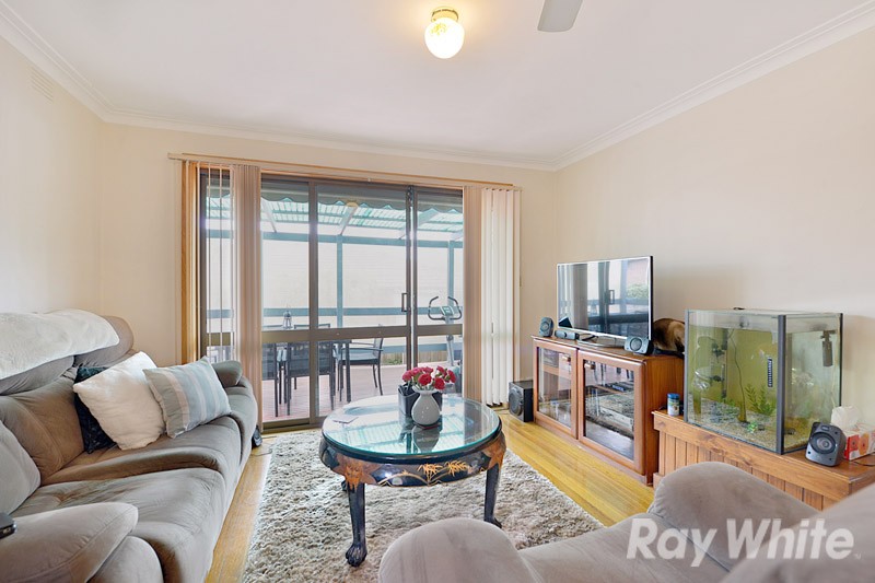 1/7 Drake Street, Ferntree Gully, VIC 3156