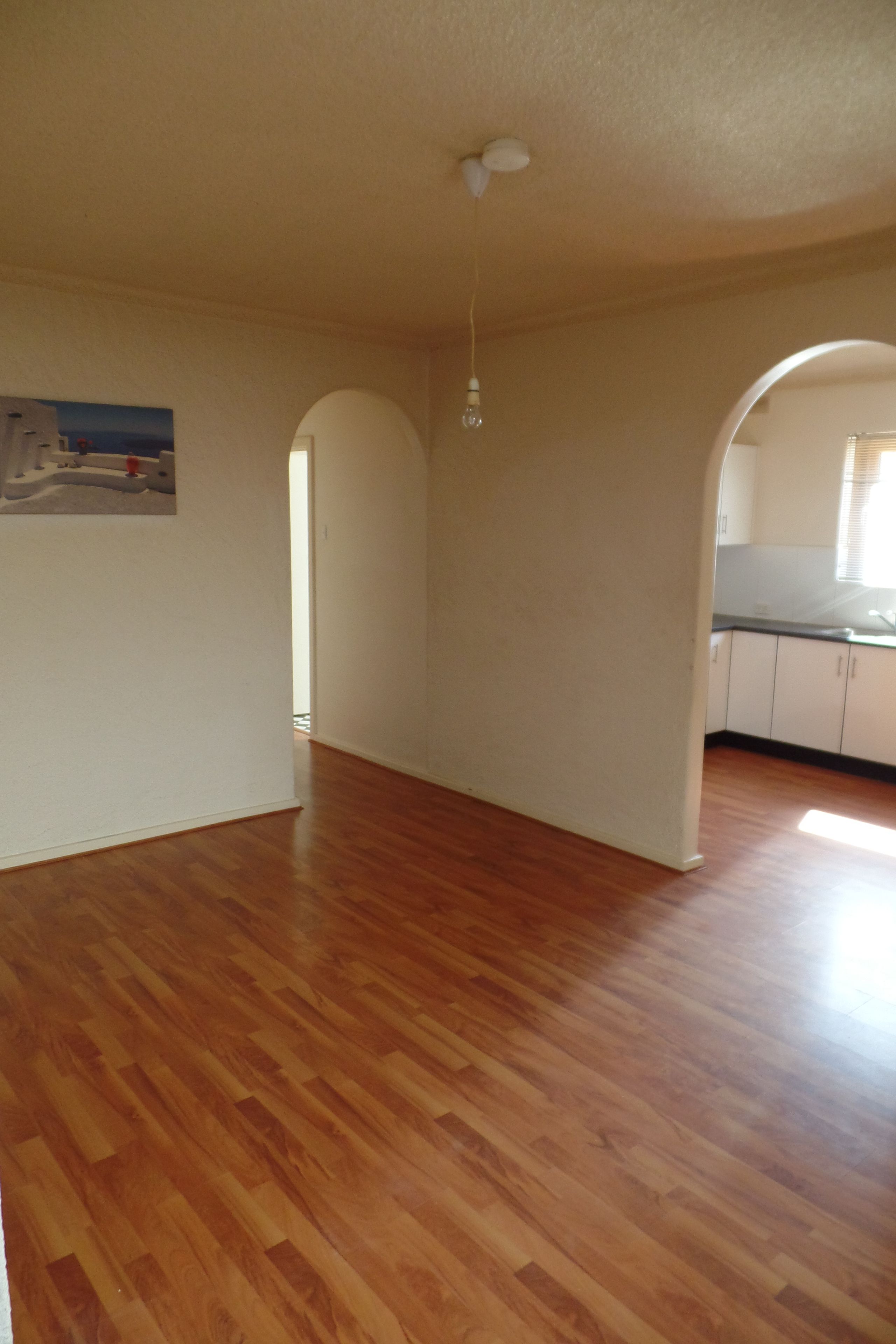 5/415 Seaview Road, Henley Beach, SA 5022