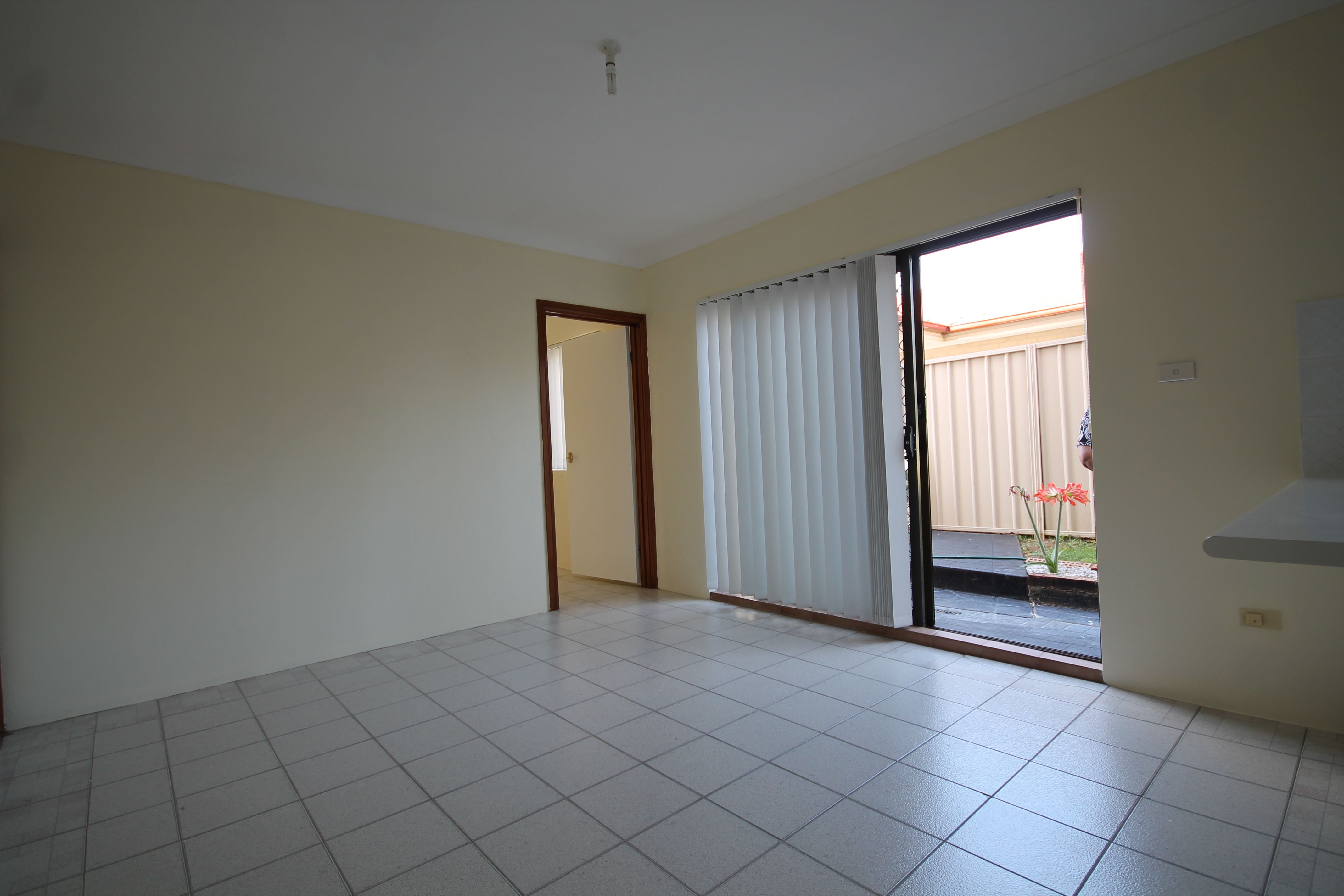 66 Coquet Way, Green Valley, NSW 2168
