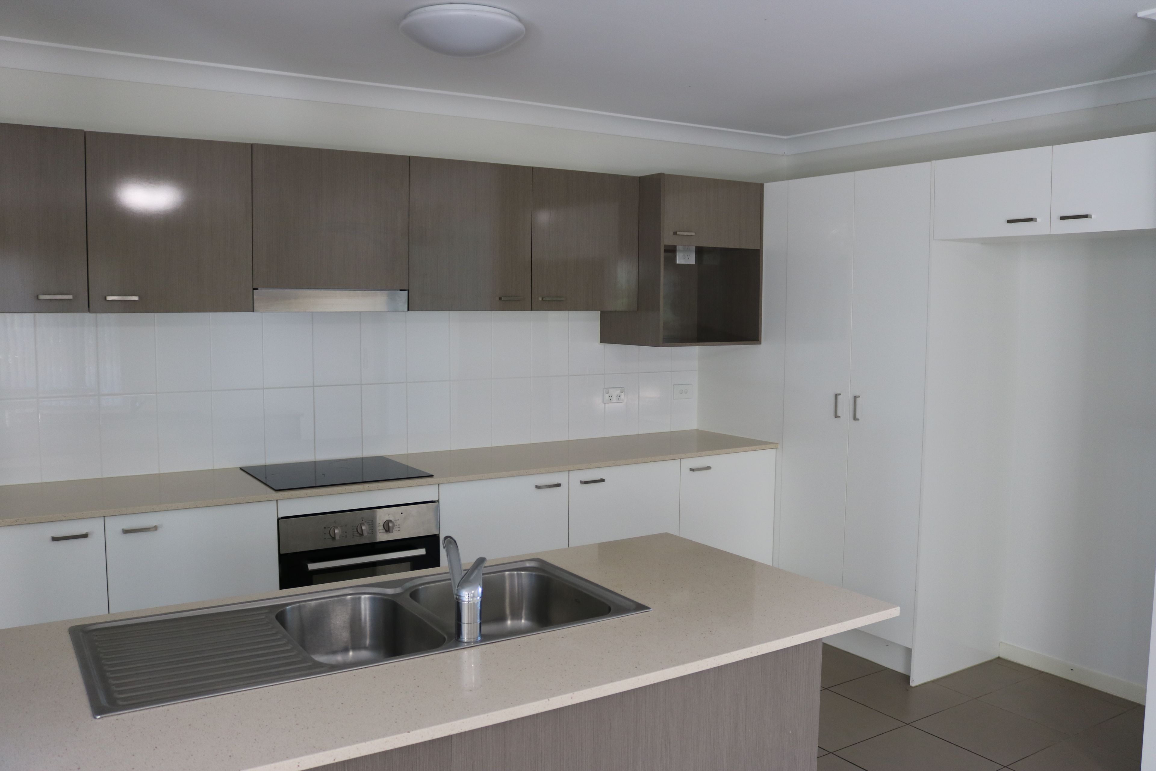39 Diamantina Boulevard, Brassall, QLD 4305