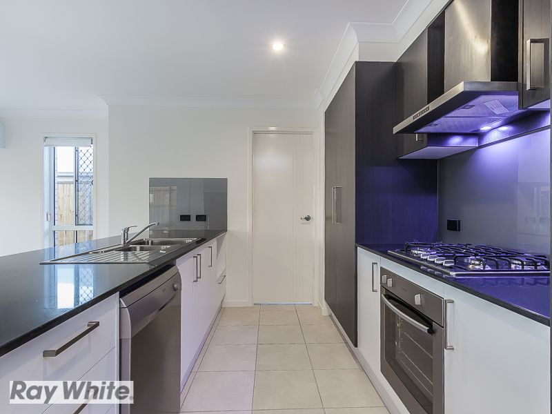46 Palmerston Street, North Lakes, QLD 4509
