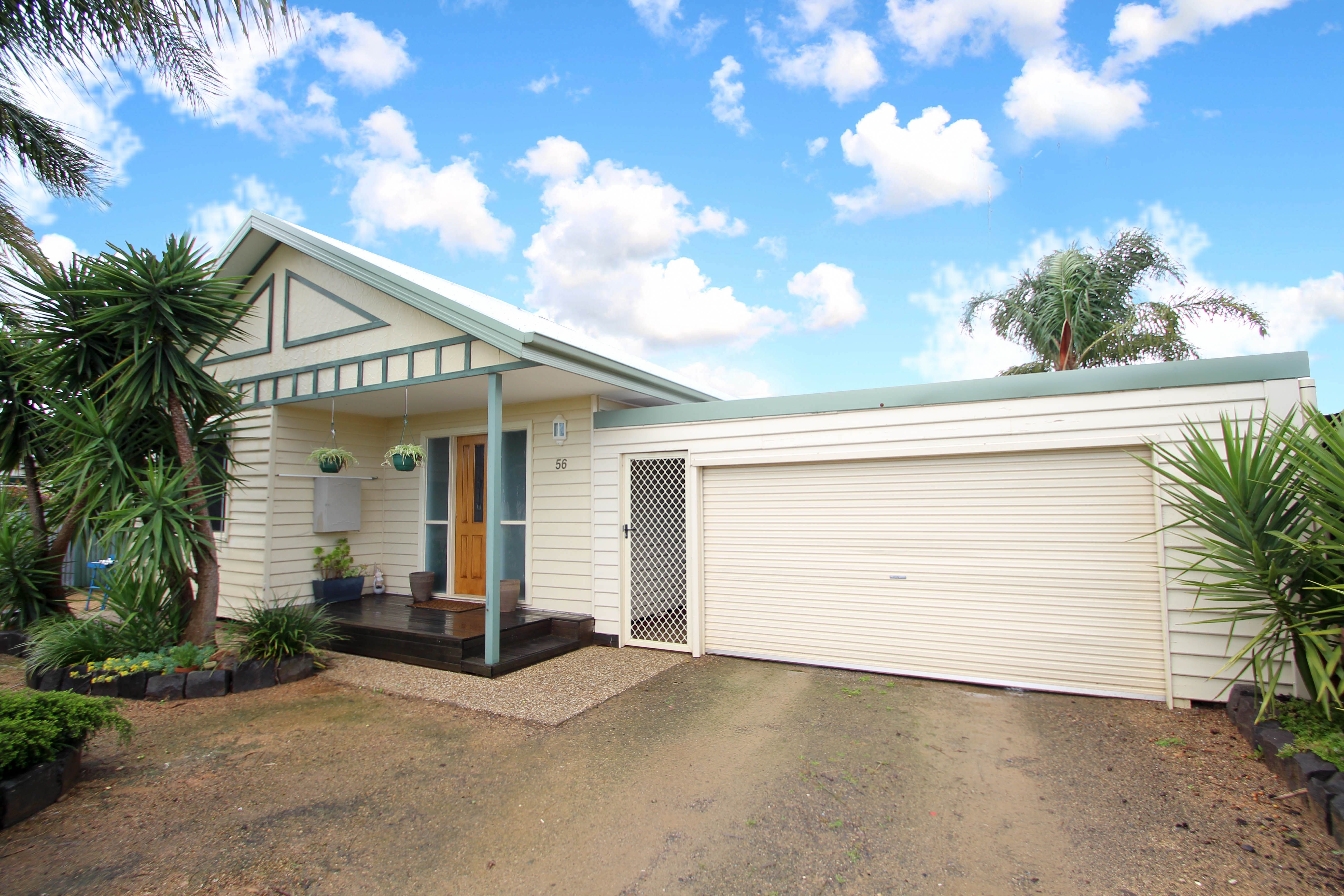 56 Wondah Street, Cobram VIC 3644